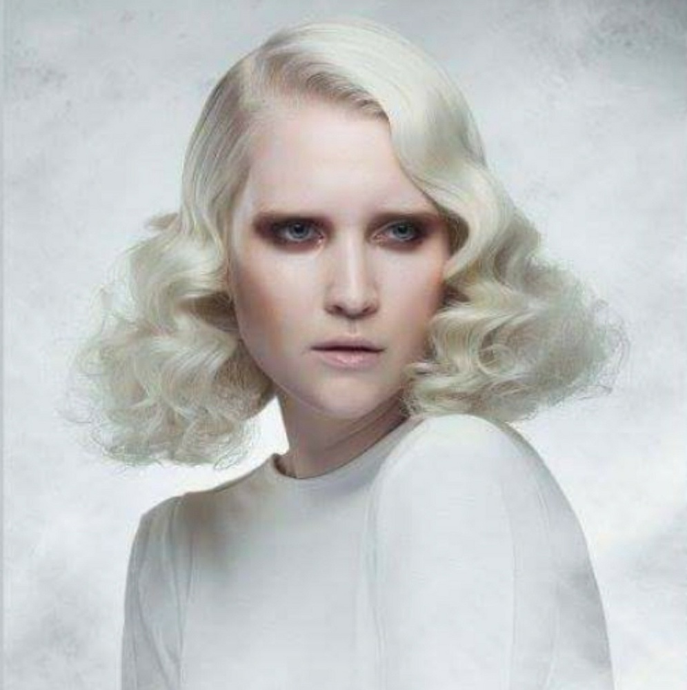 Meet Posh Ambassador, Rebecca